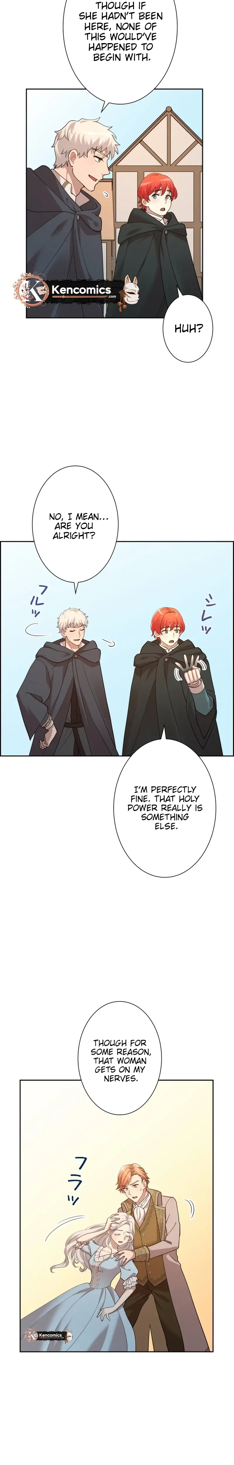 Image page 24