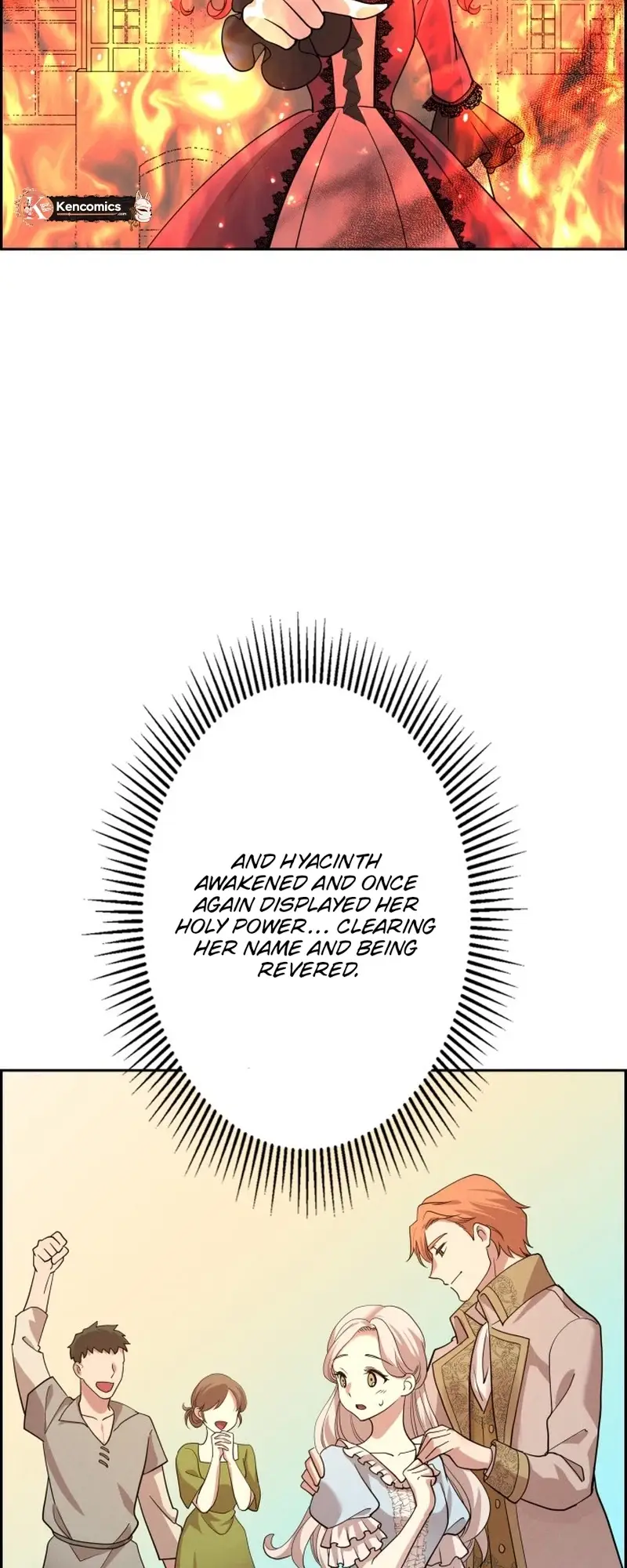 Image page 33
