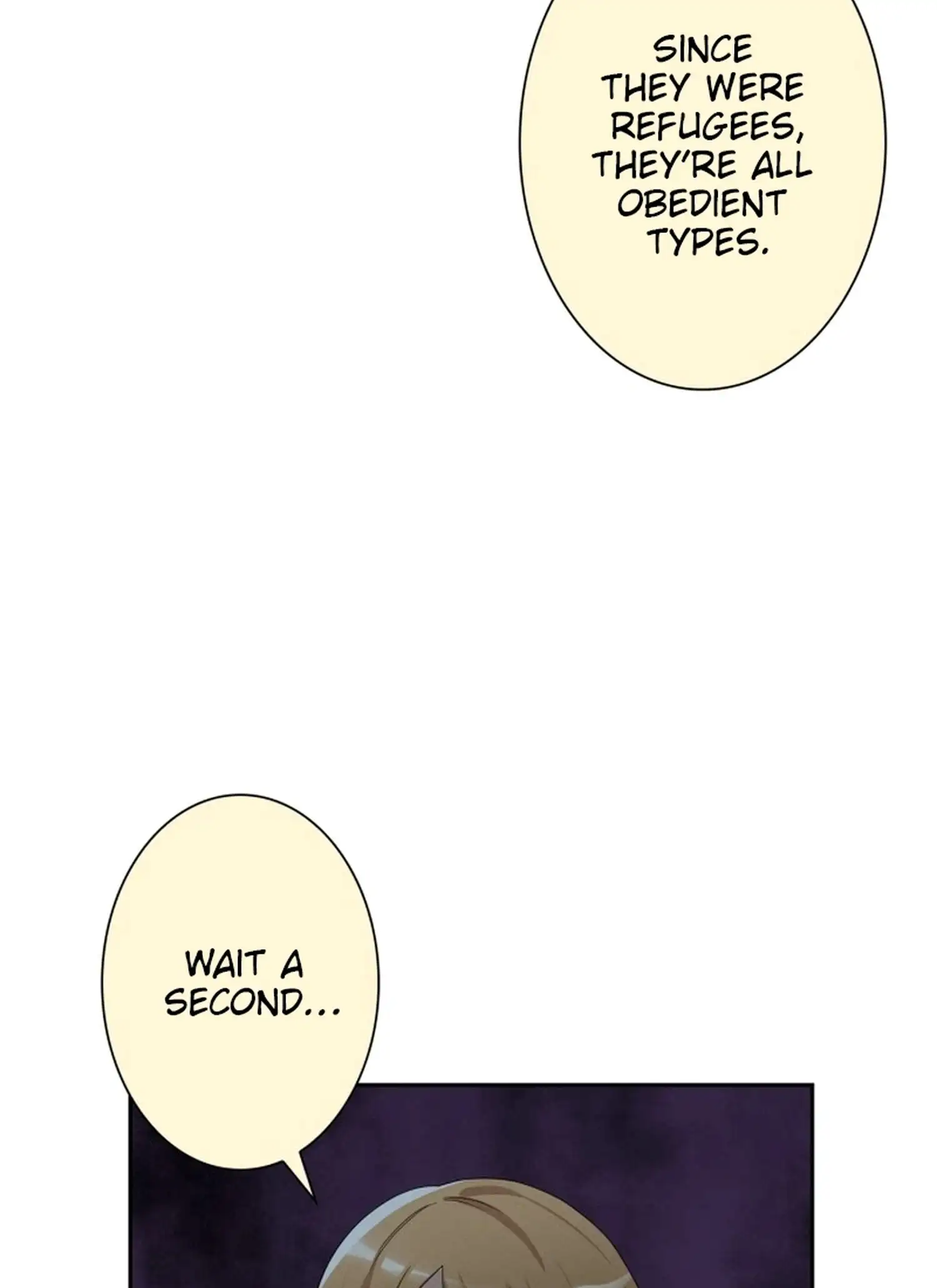 Image page 1