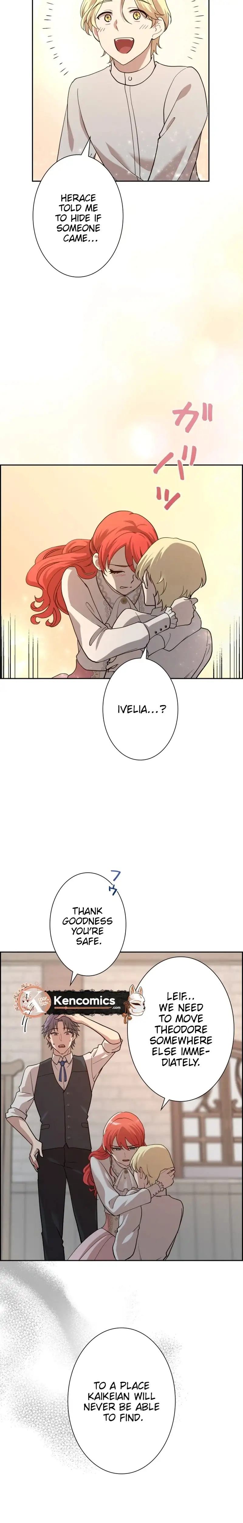 Image page 10