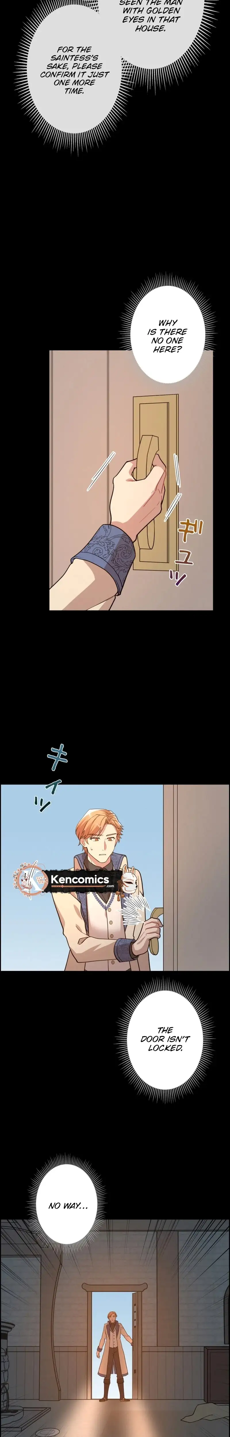 Image page 12