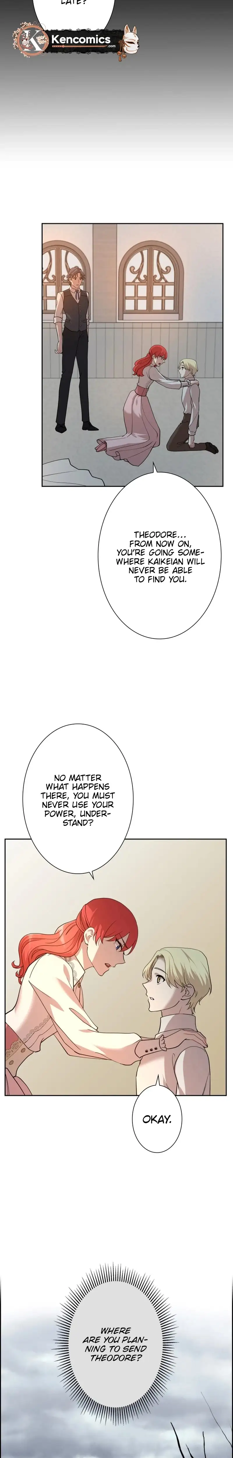 Image page 14