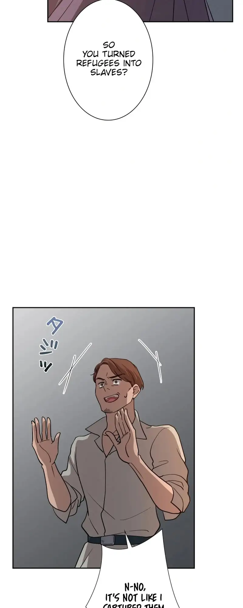 Image page 19