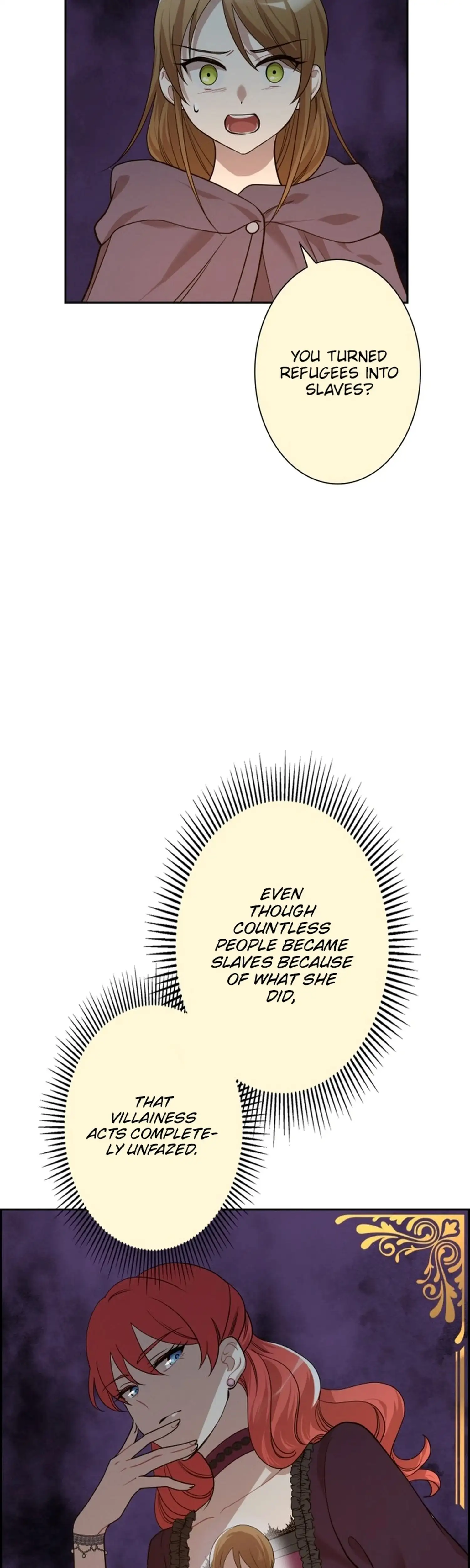 Image page 2