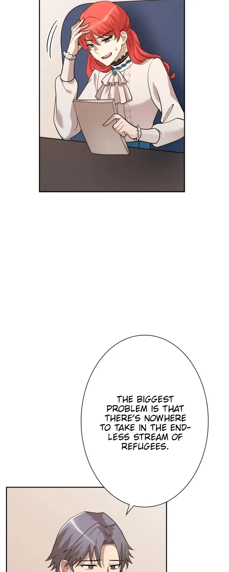 Image page 23