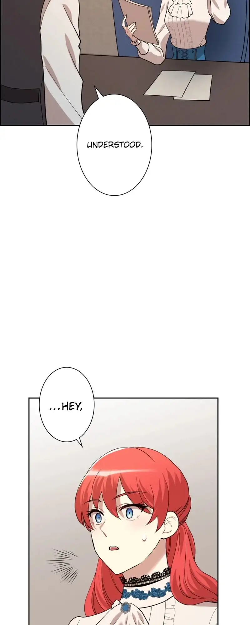 Image page 25