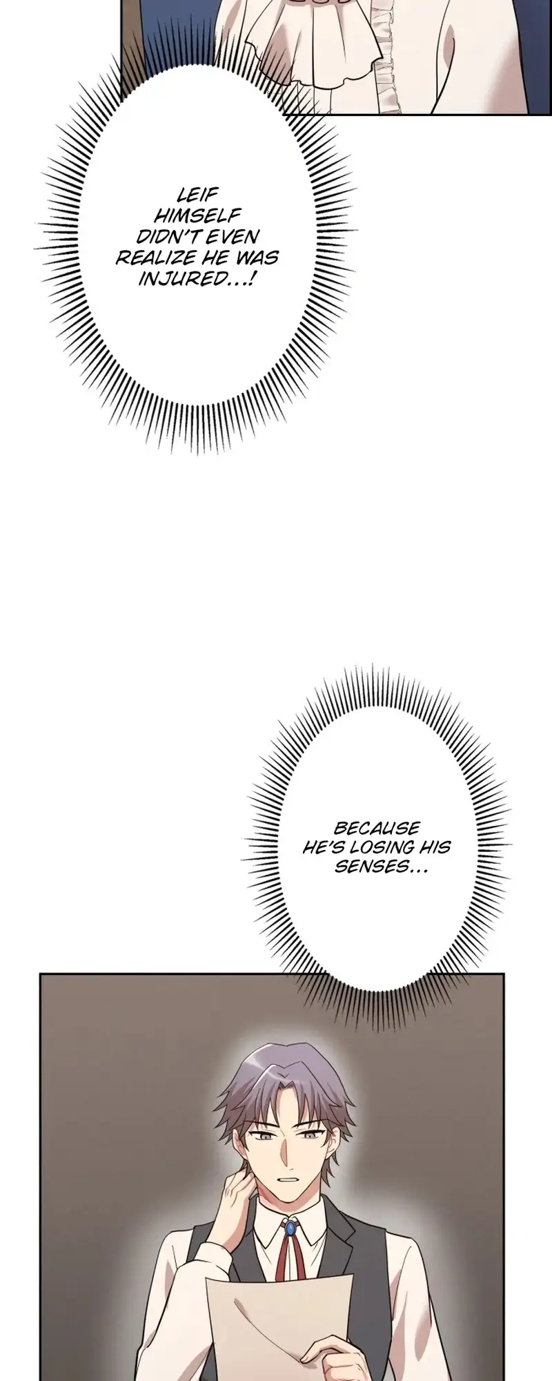 Image page 27