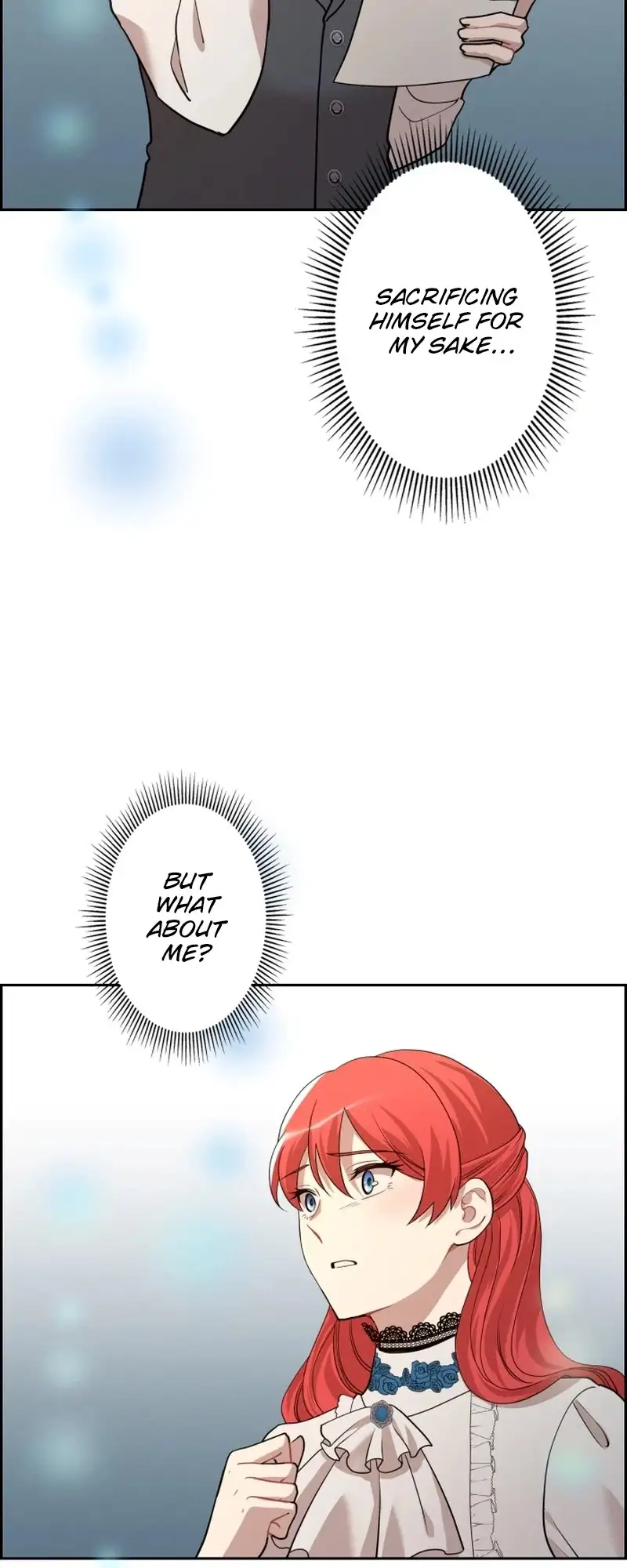 Image page 29