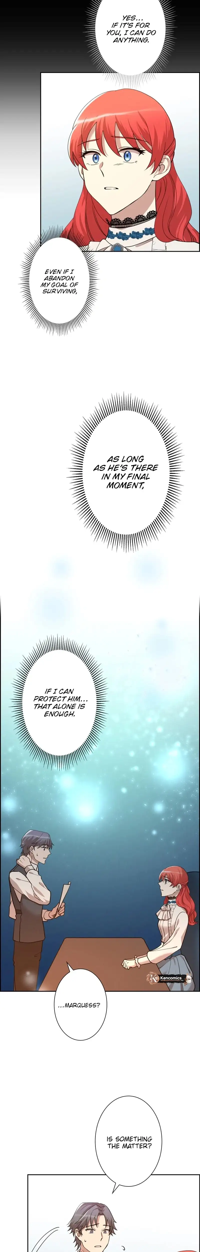 Image page 32