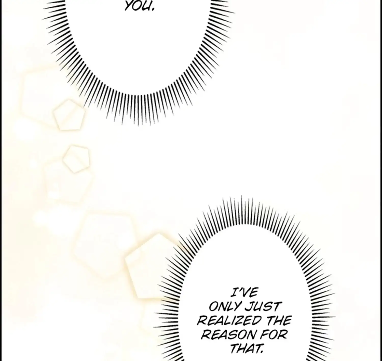 Image page 35