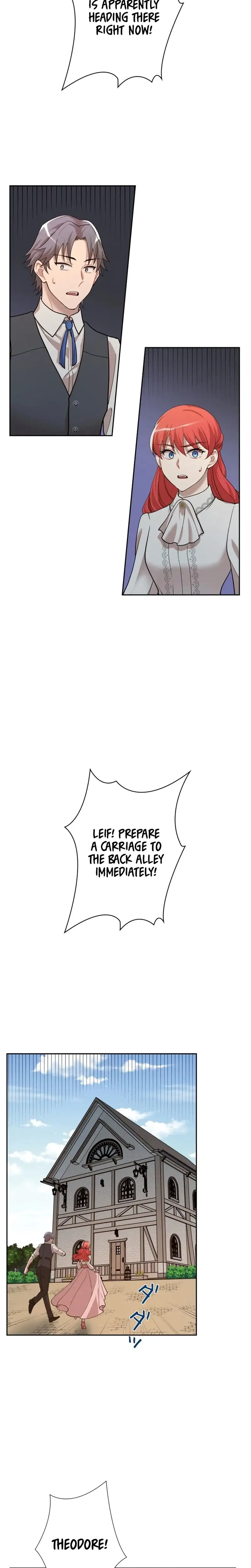 Image page 6