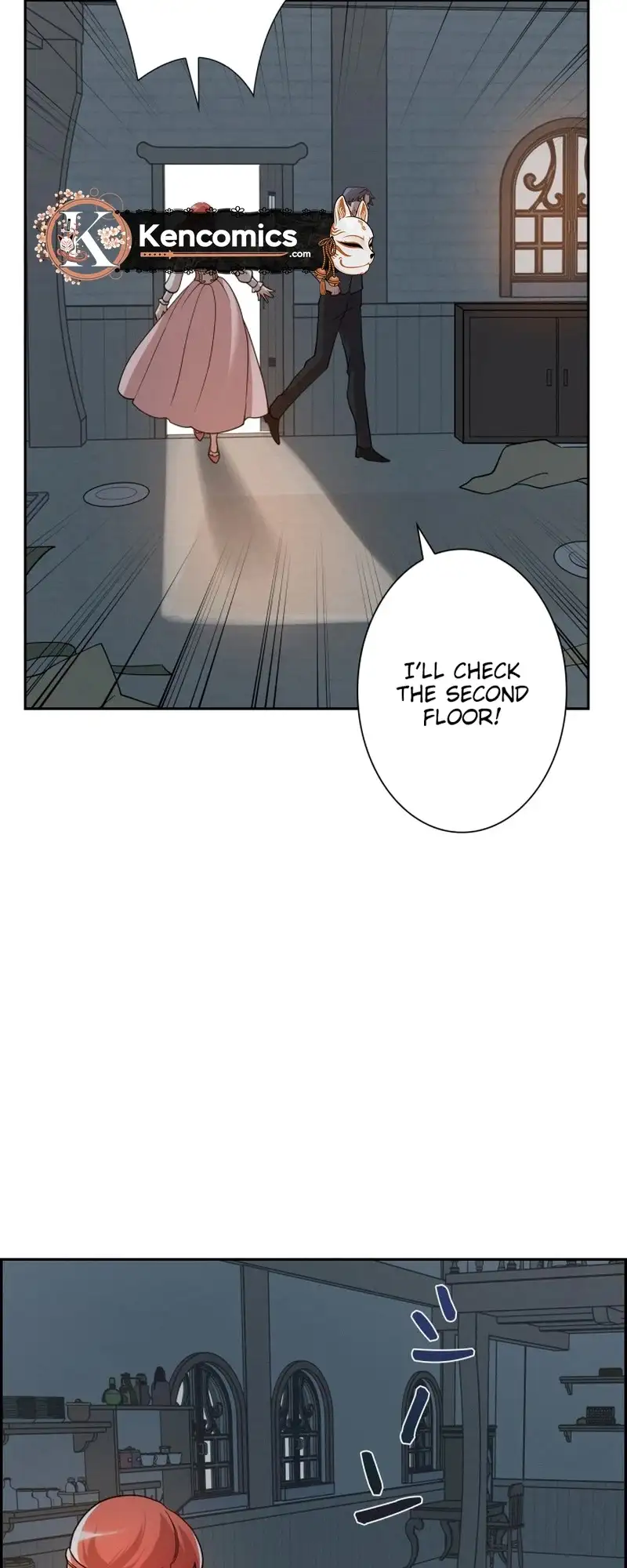Image page 7