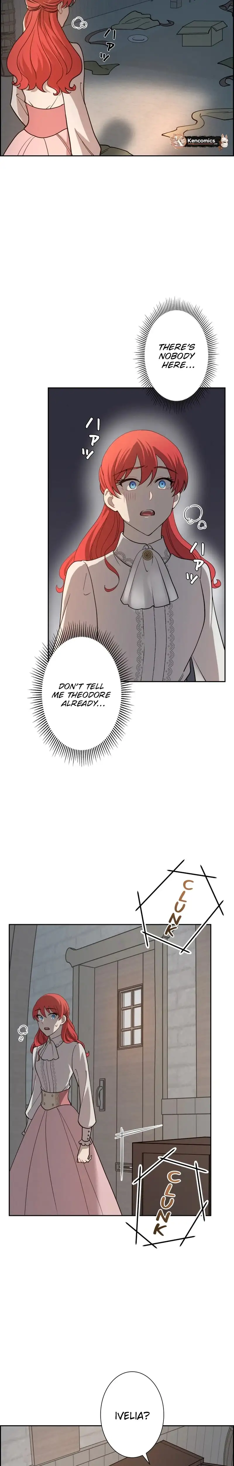 Image page 8