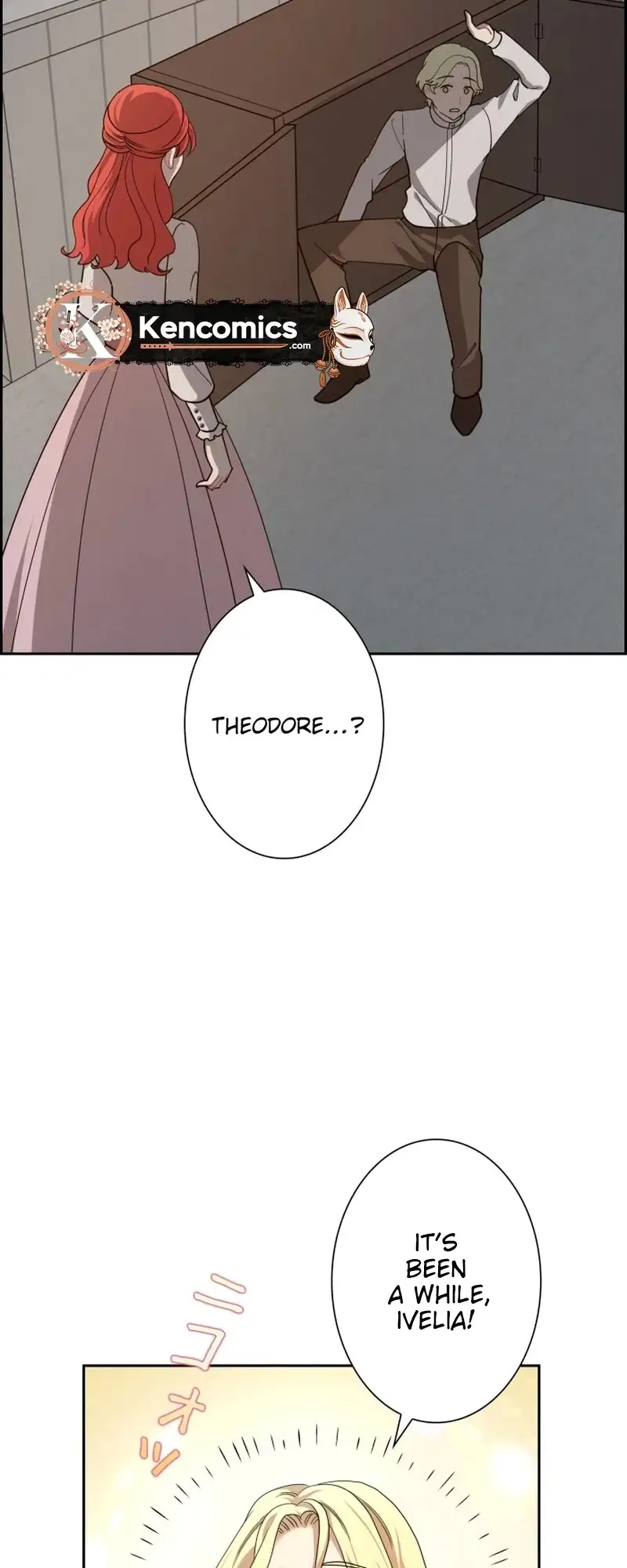 Image page 9