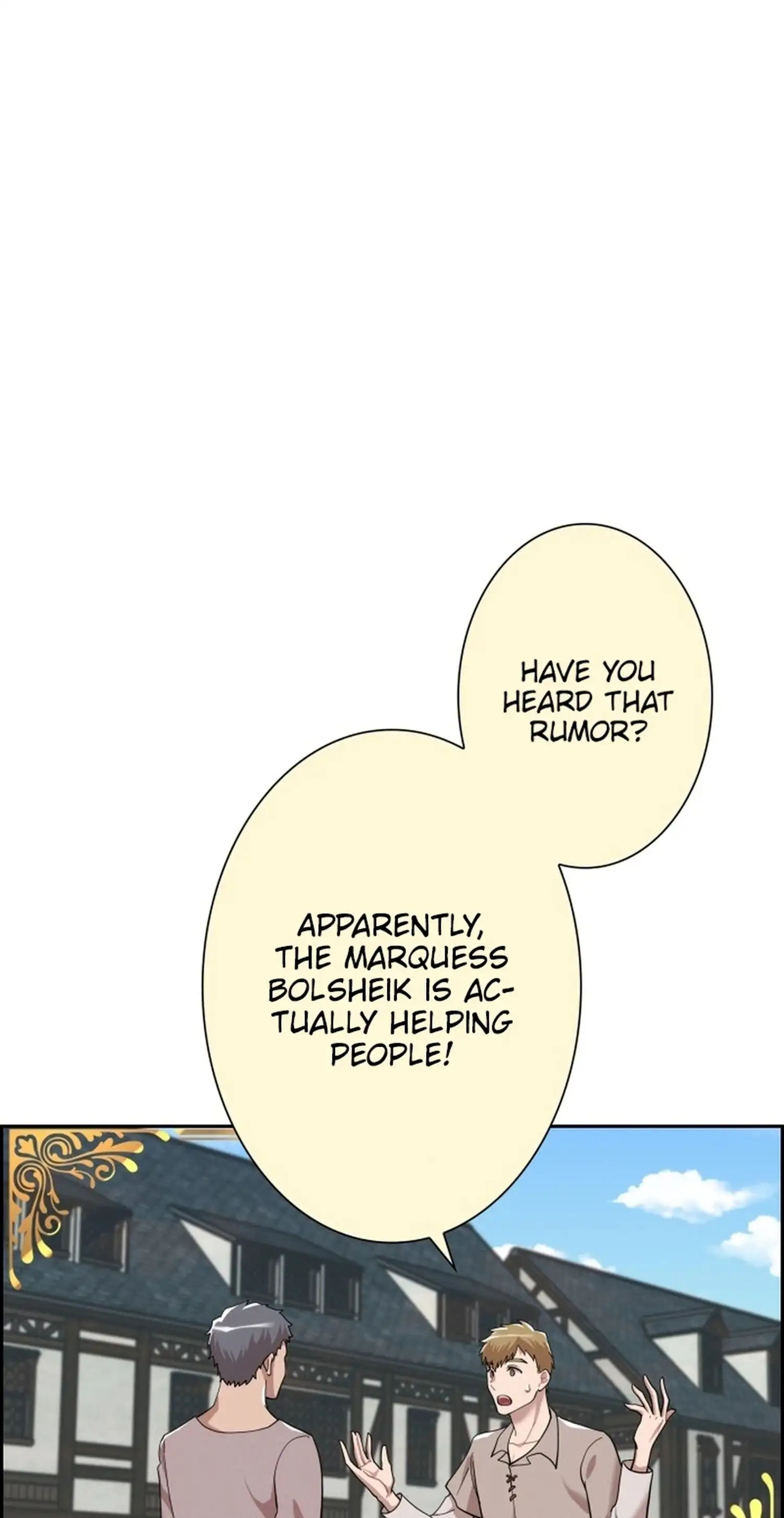 Image page 0