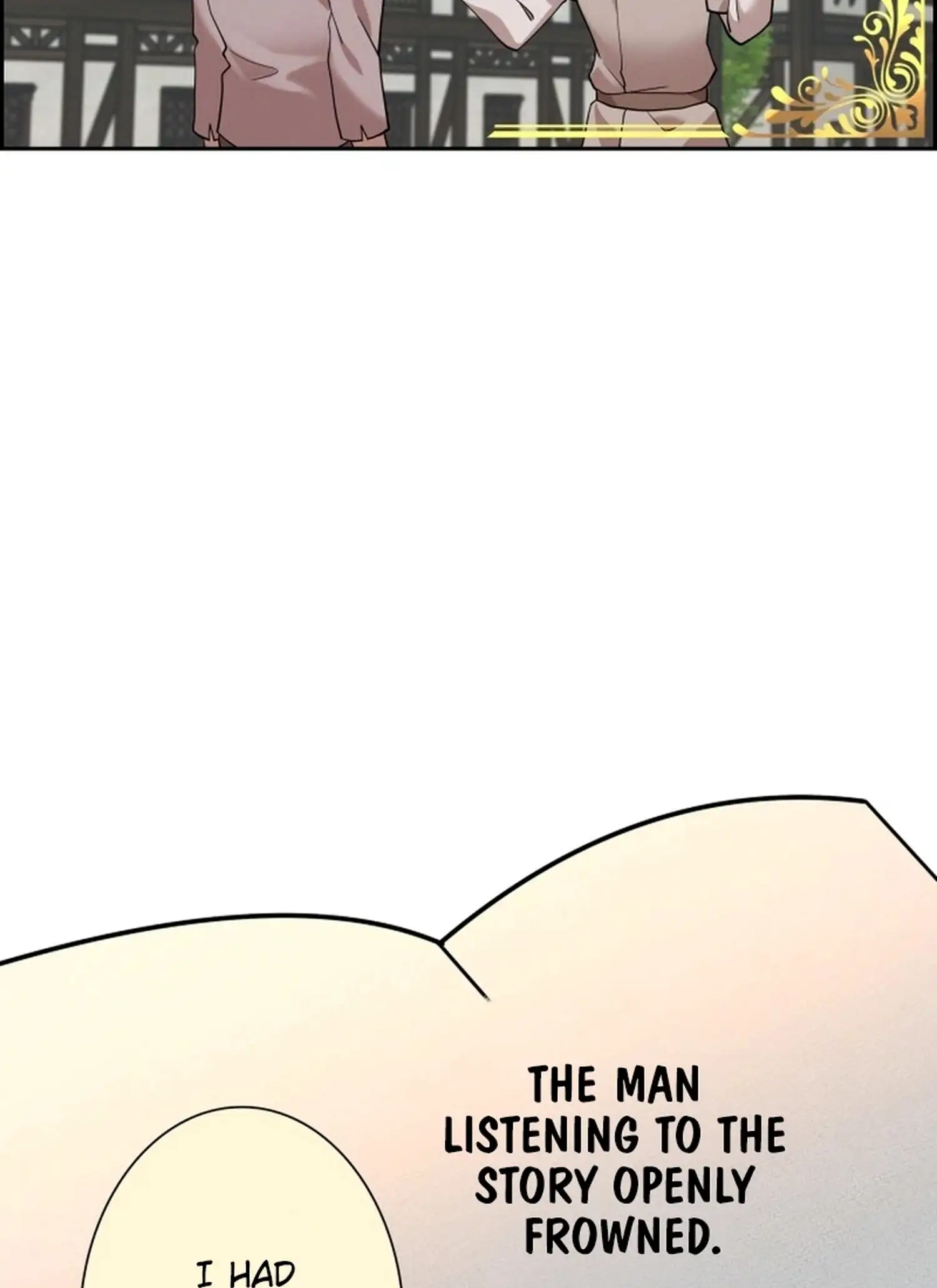 Image page 1