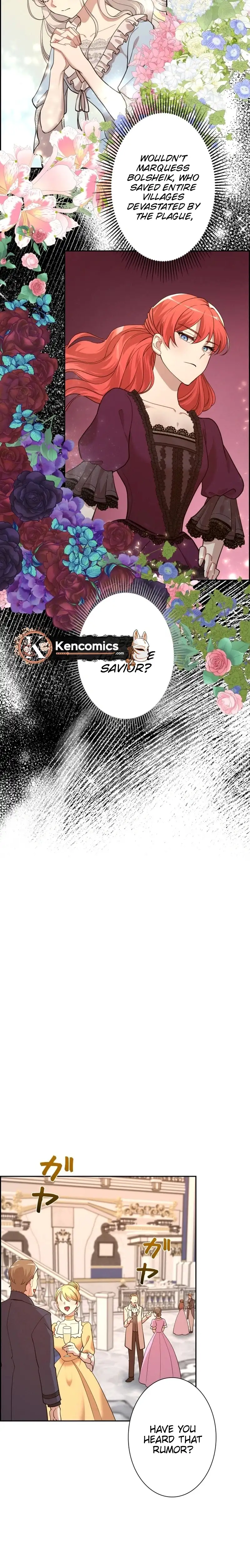 Image page 10