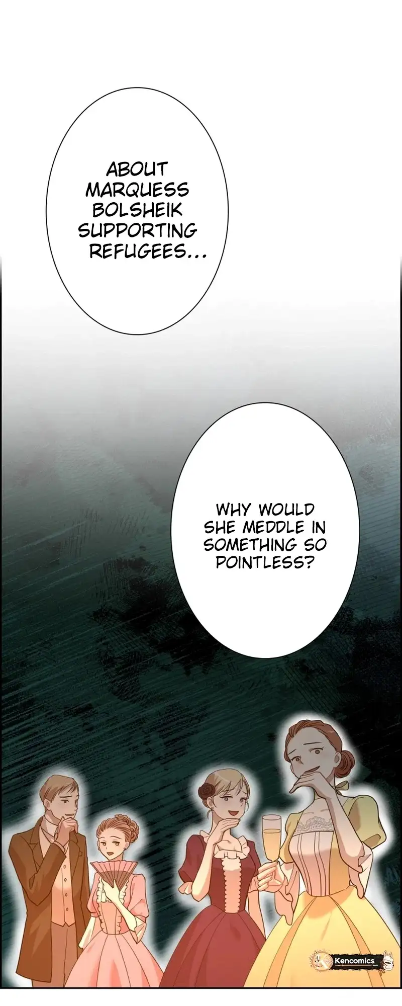 Image page 11