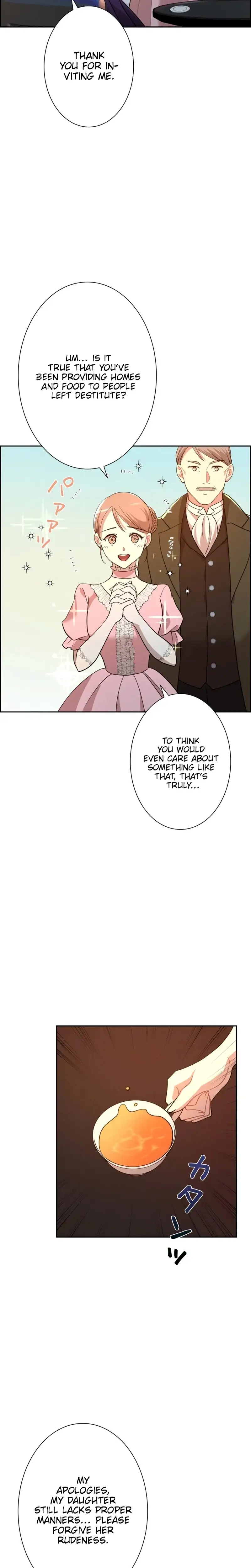 Image page 14