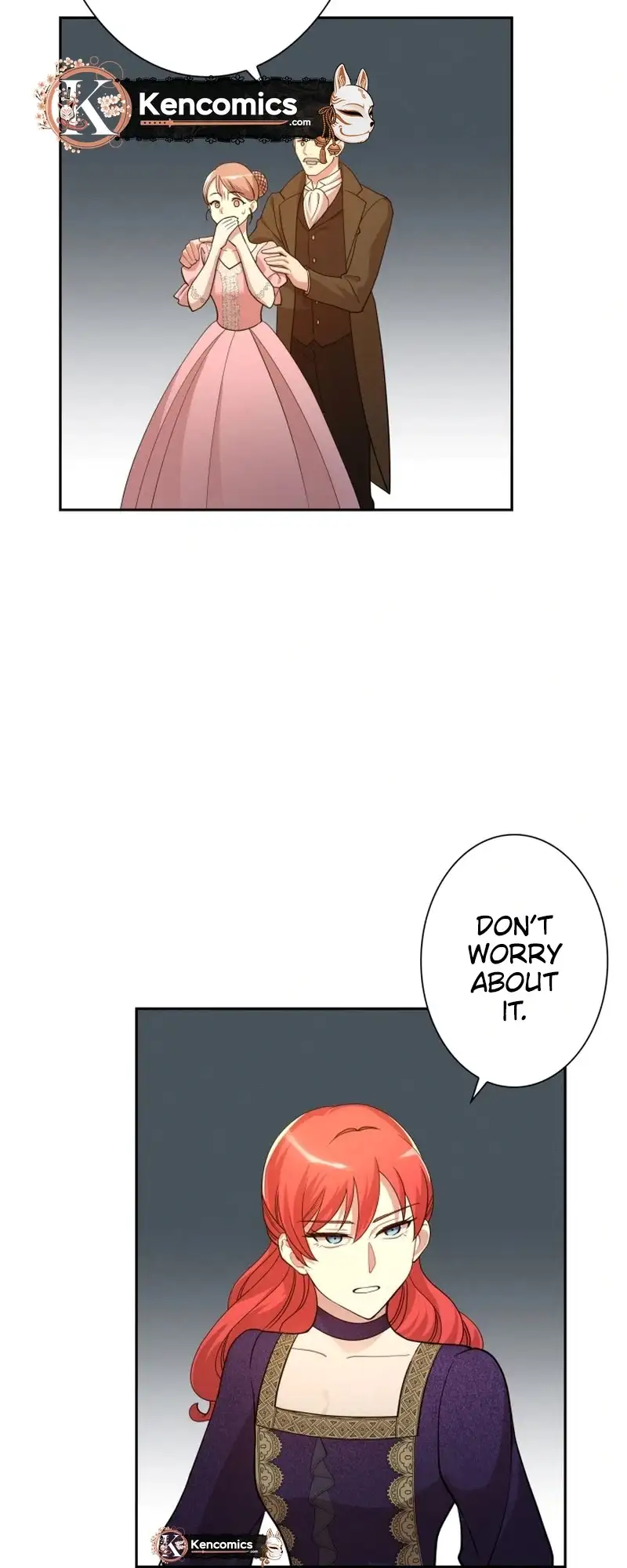 Image page 15