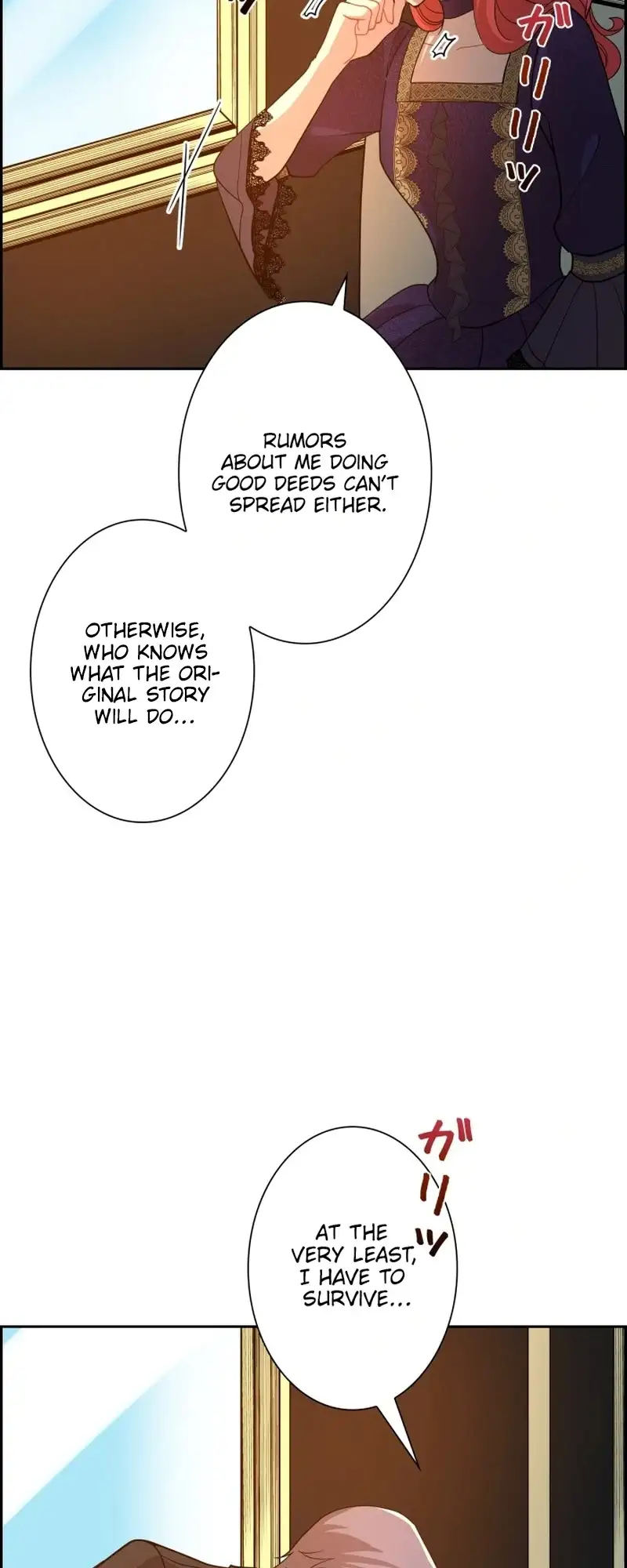 Image page 19