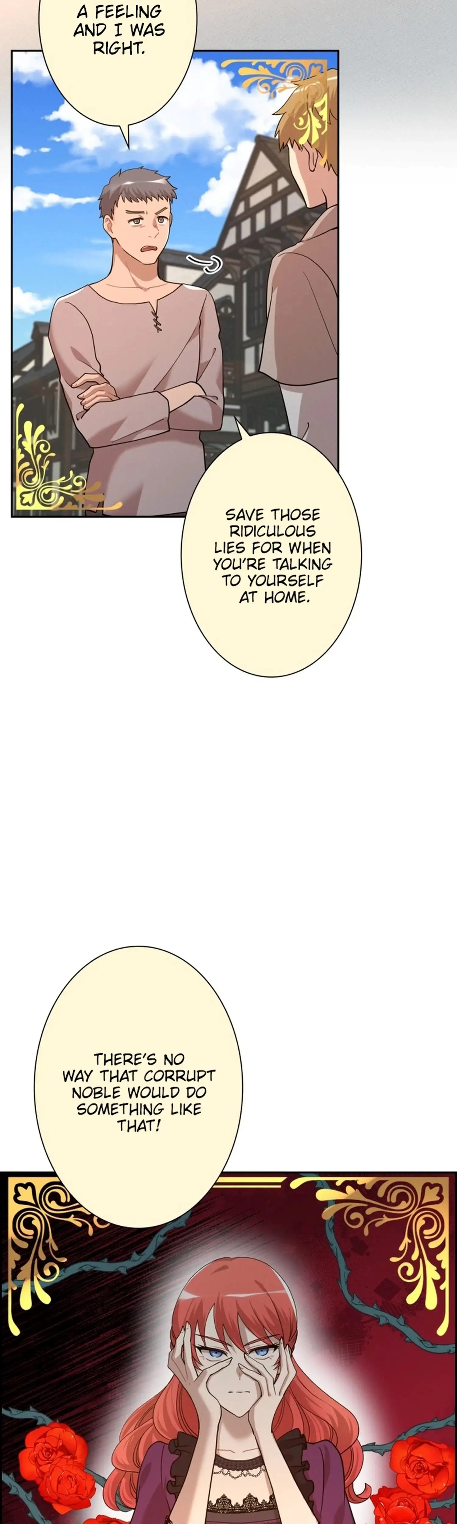 Image page 2
