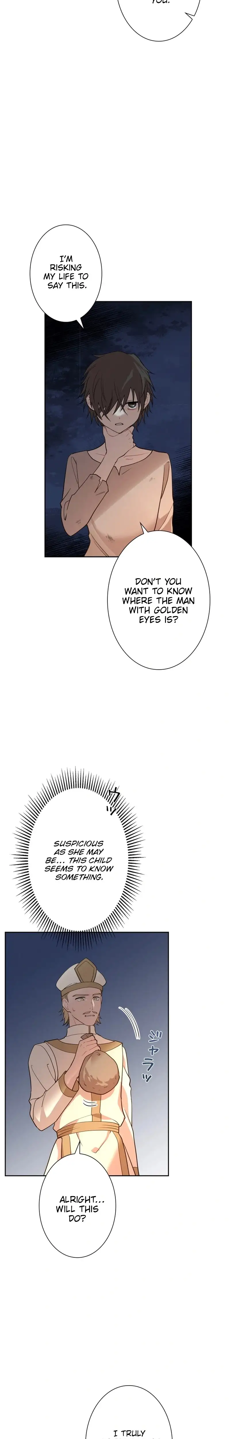 Image page 30