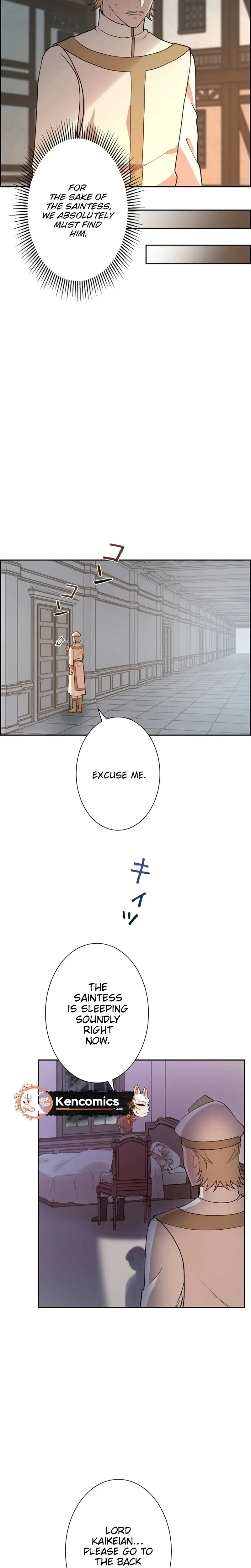 Image page 34