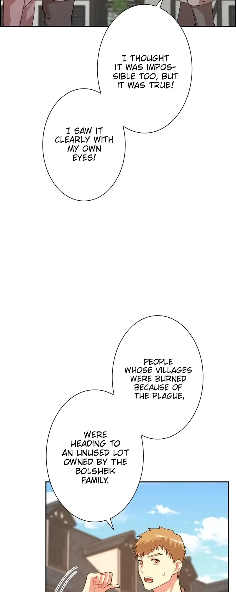 Image page 5