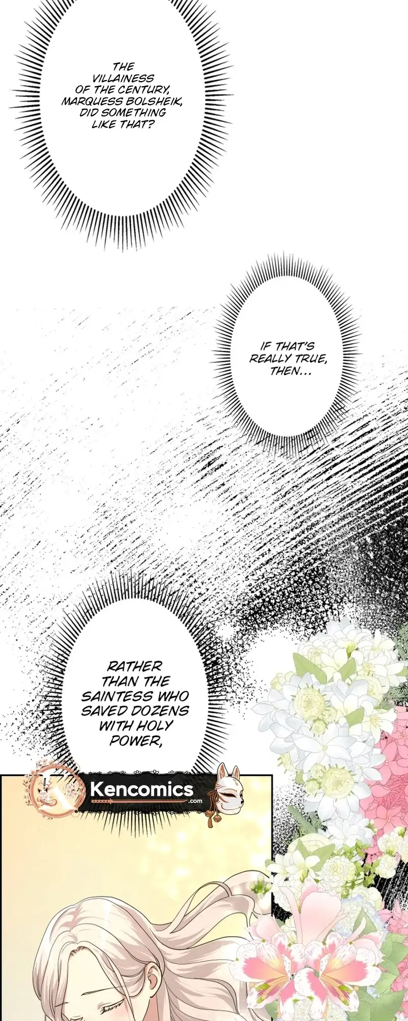 Image page 9