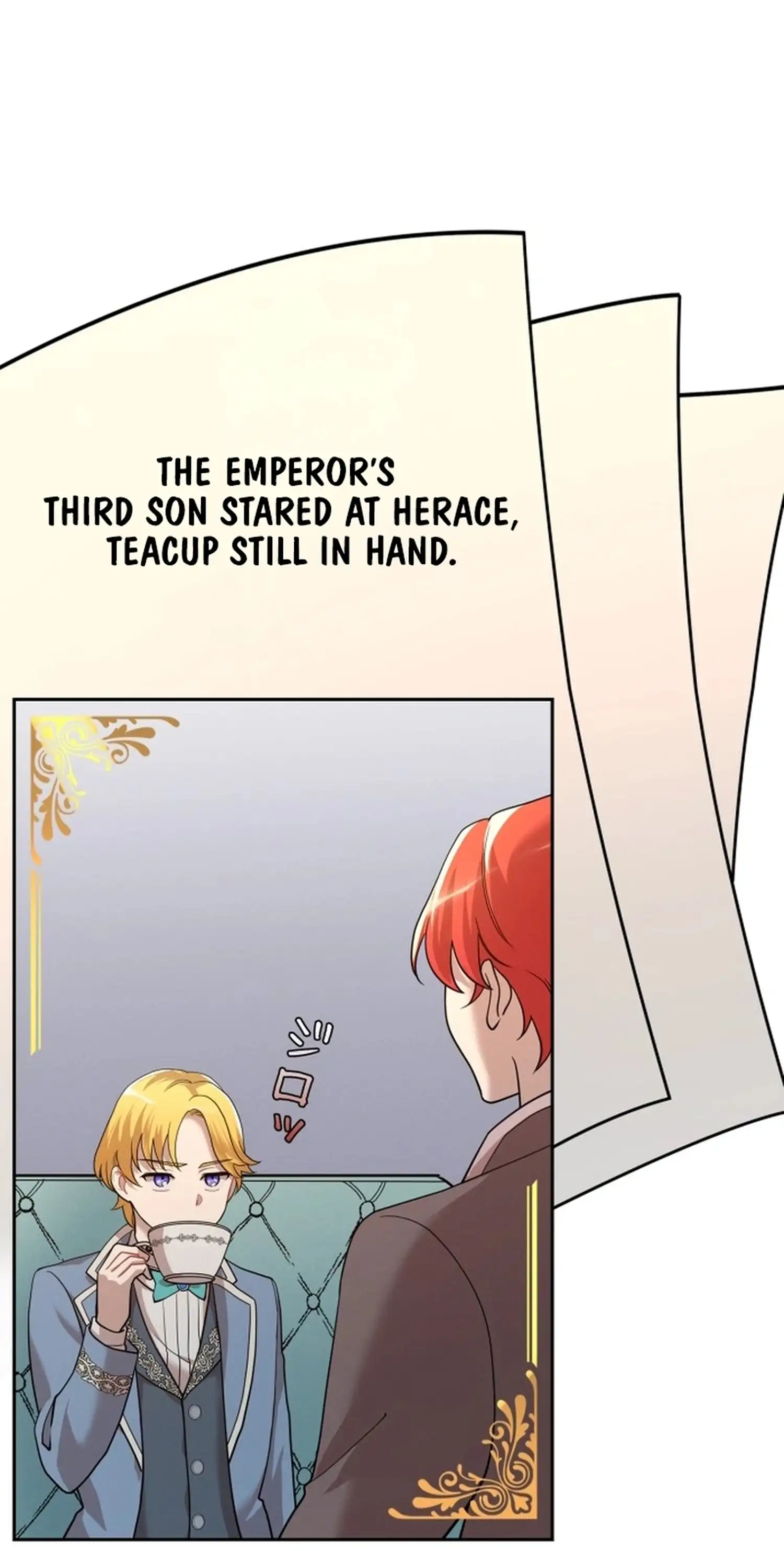 Image page 0