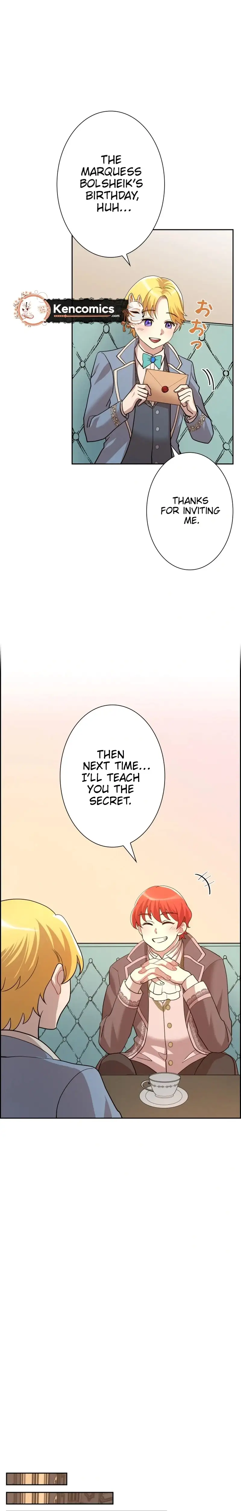 Image page 10