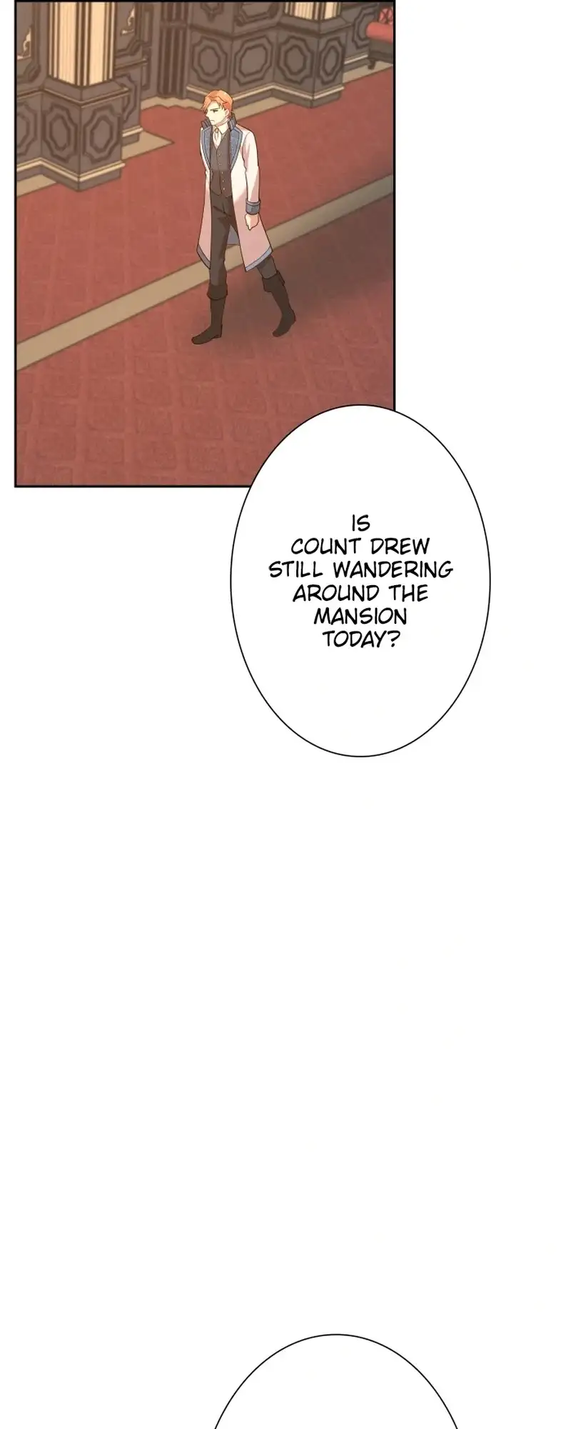 Image page 11