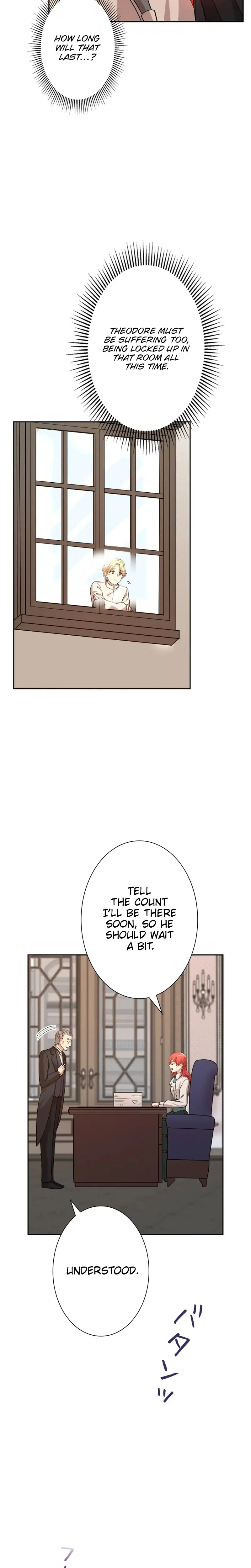 Image page 14