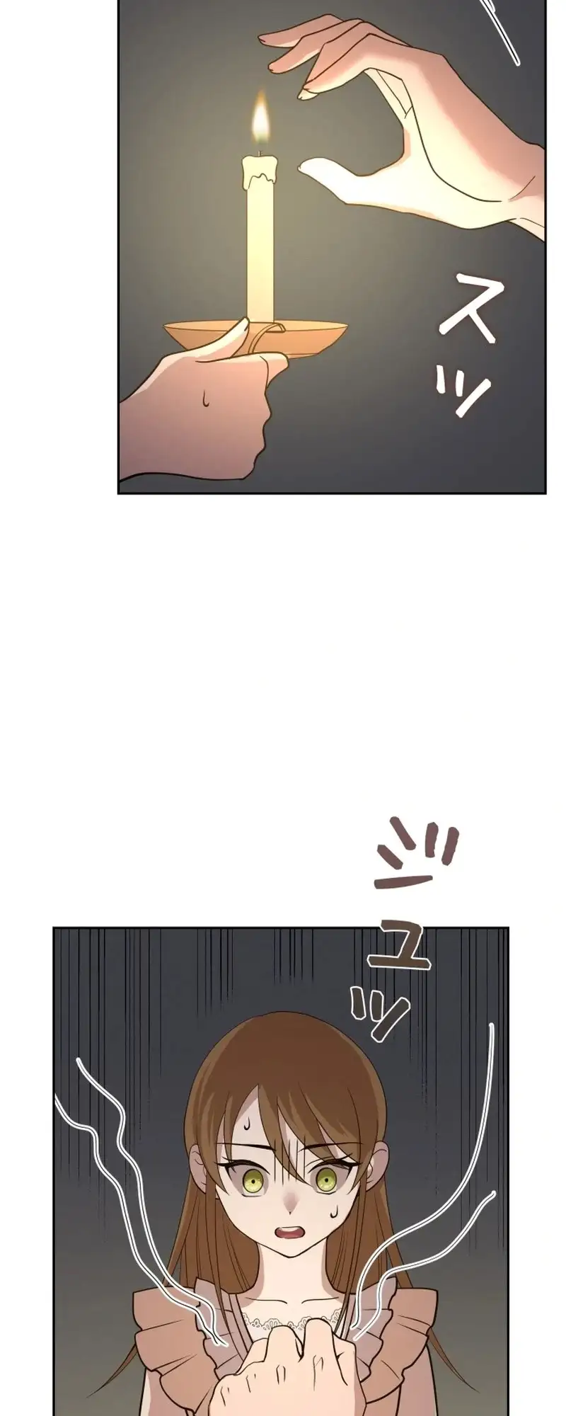 Image page 23
