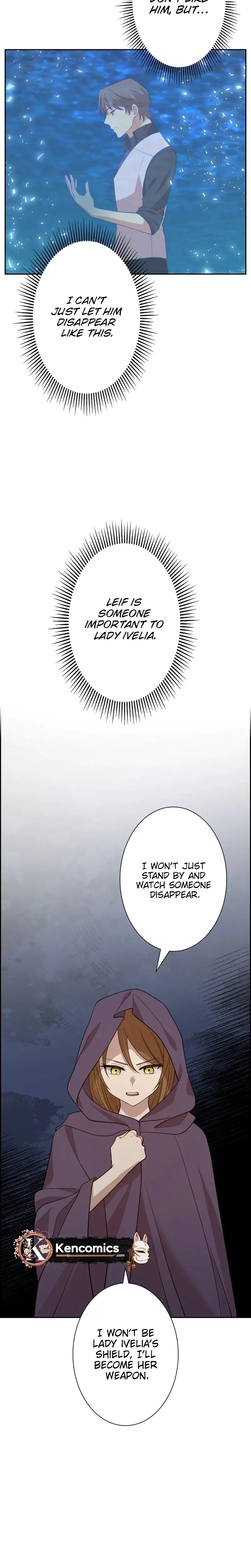Image page 30