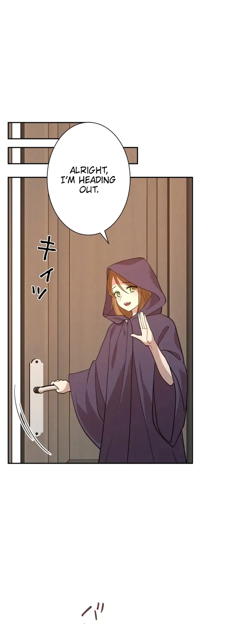 Image page 31