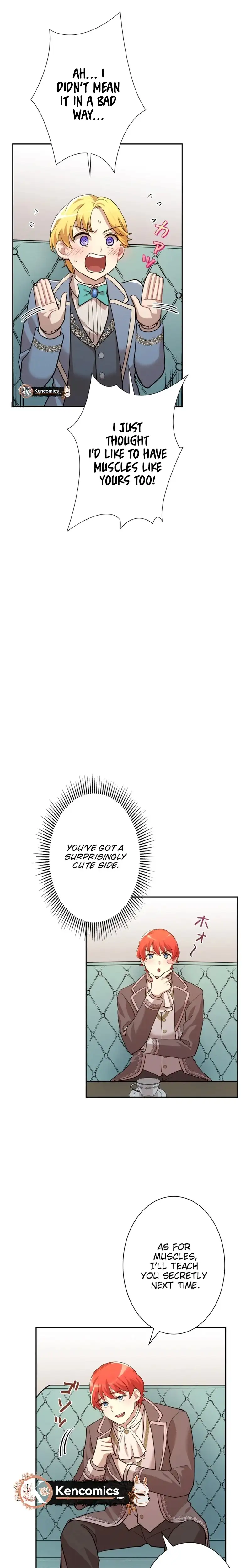 Image page 8
