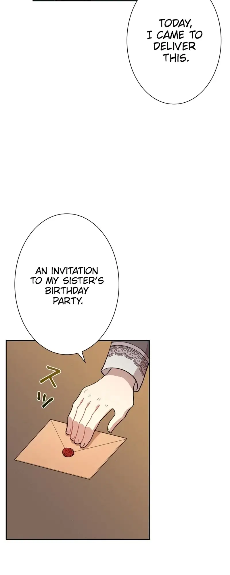 Image page 9
