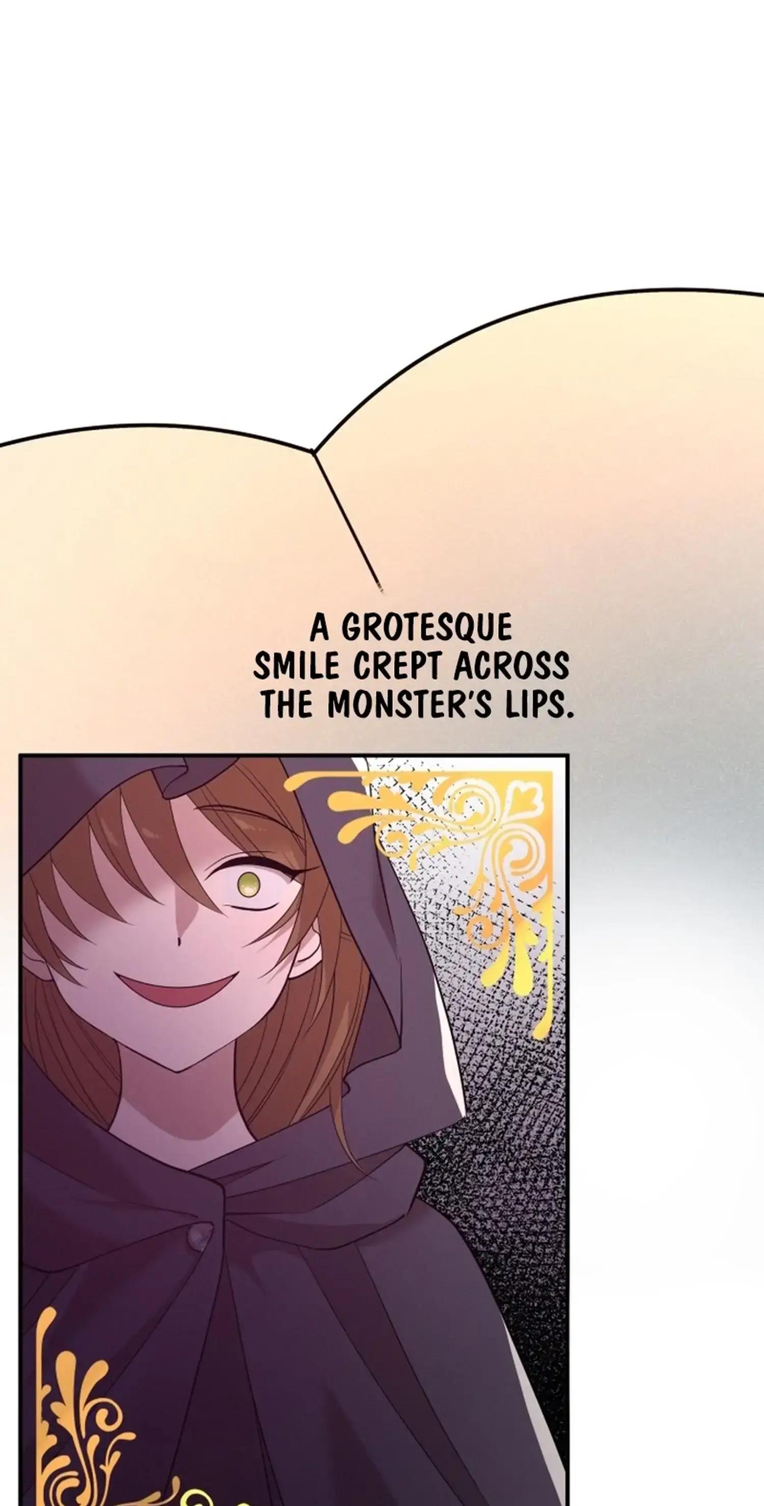 Image page 0
