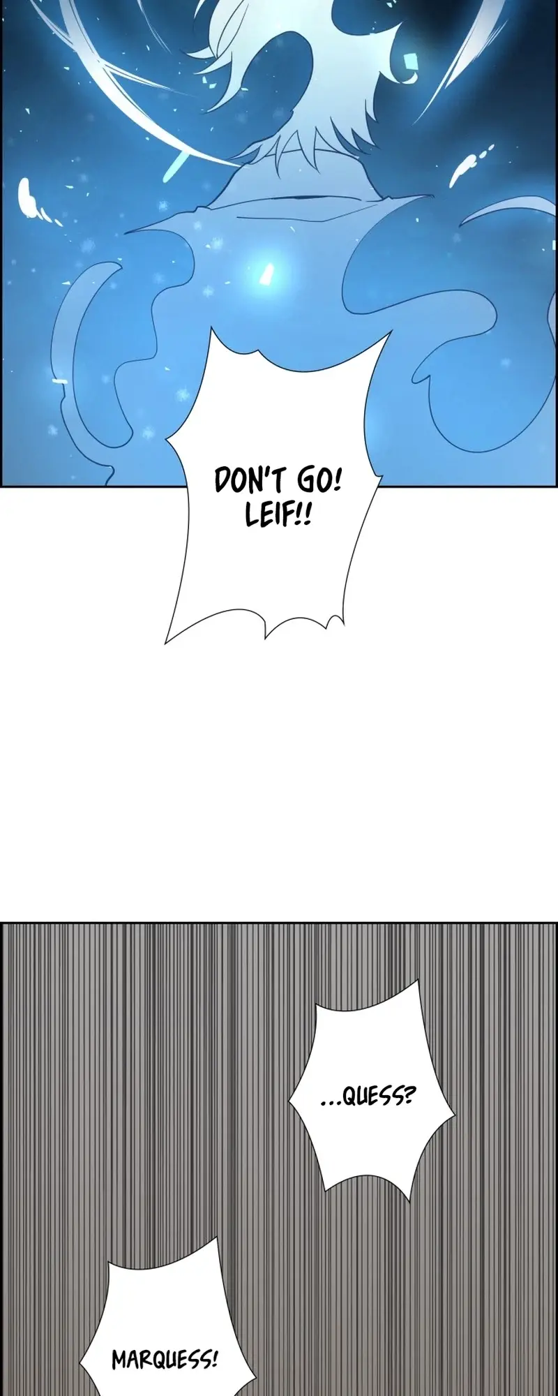 Image page 9