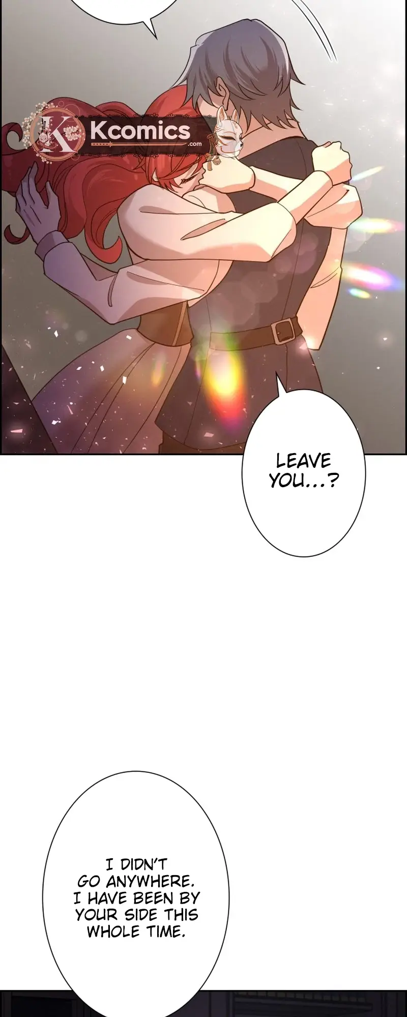Image page 11
