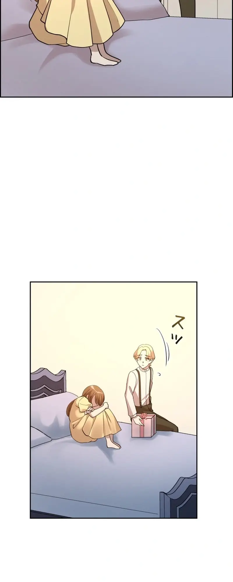 Image page 15