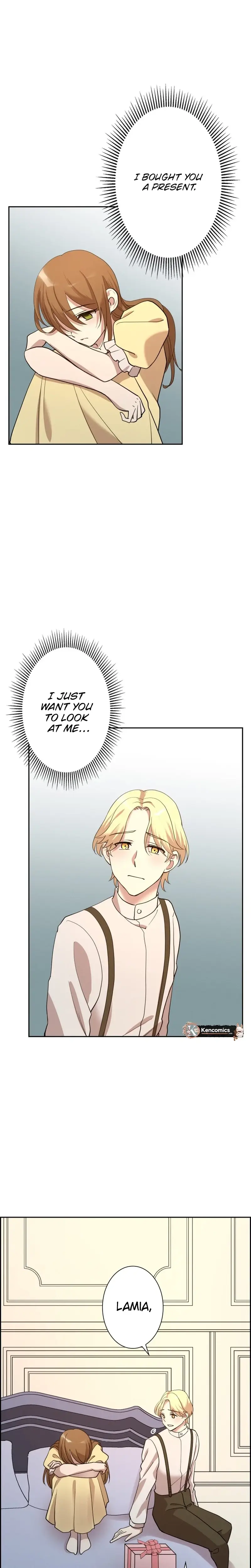 Image page 16