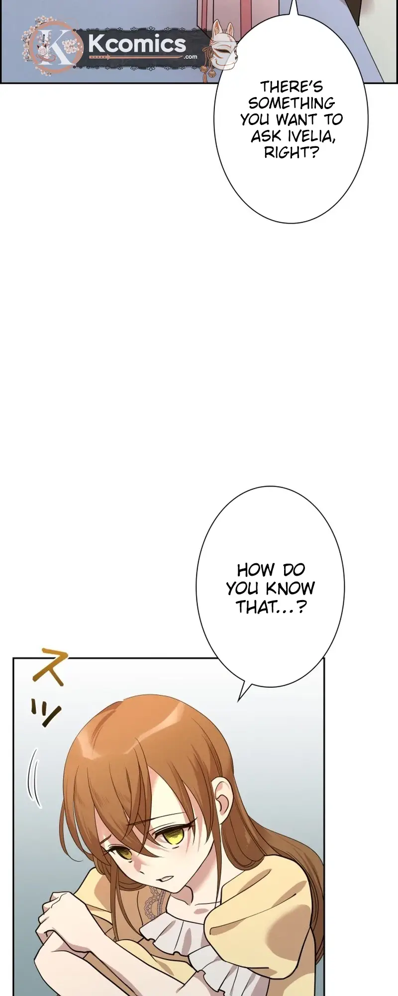 Image page 17