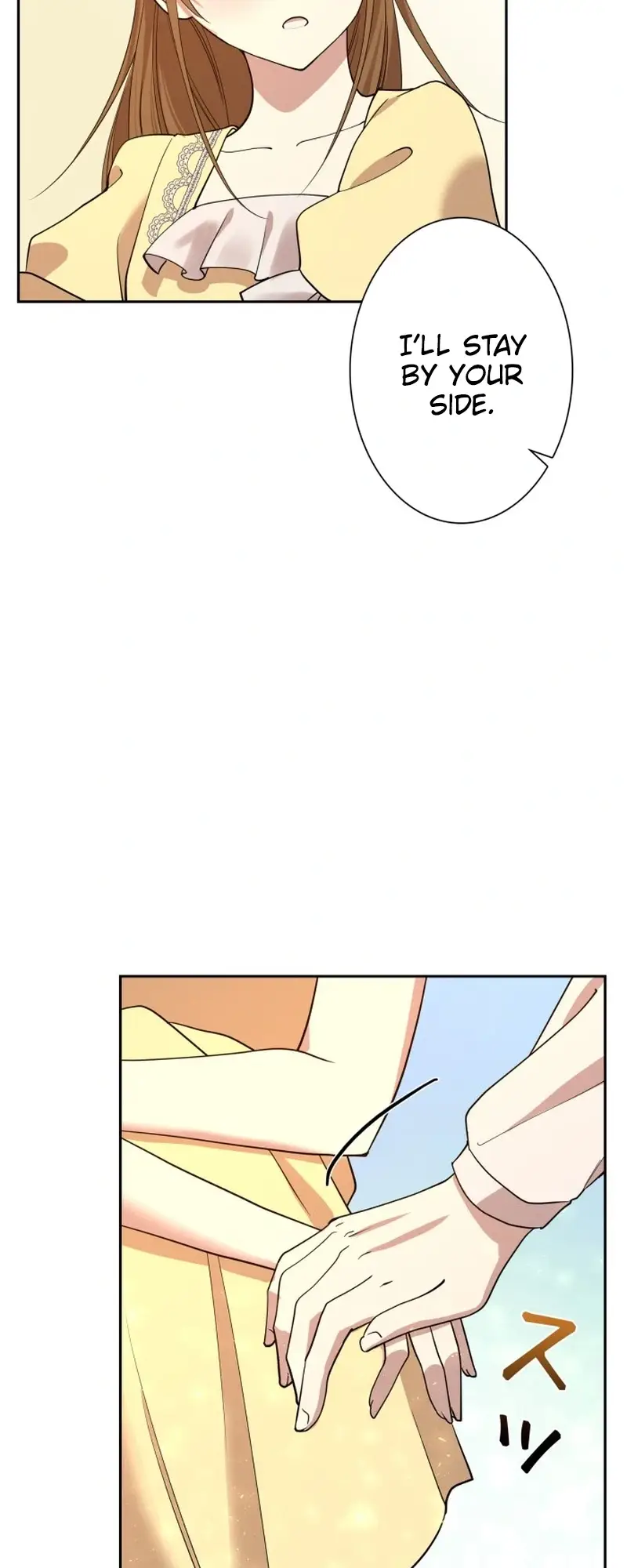 Image page 19