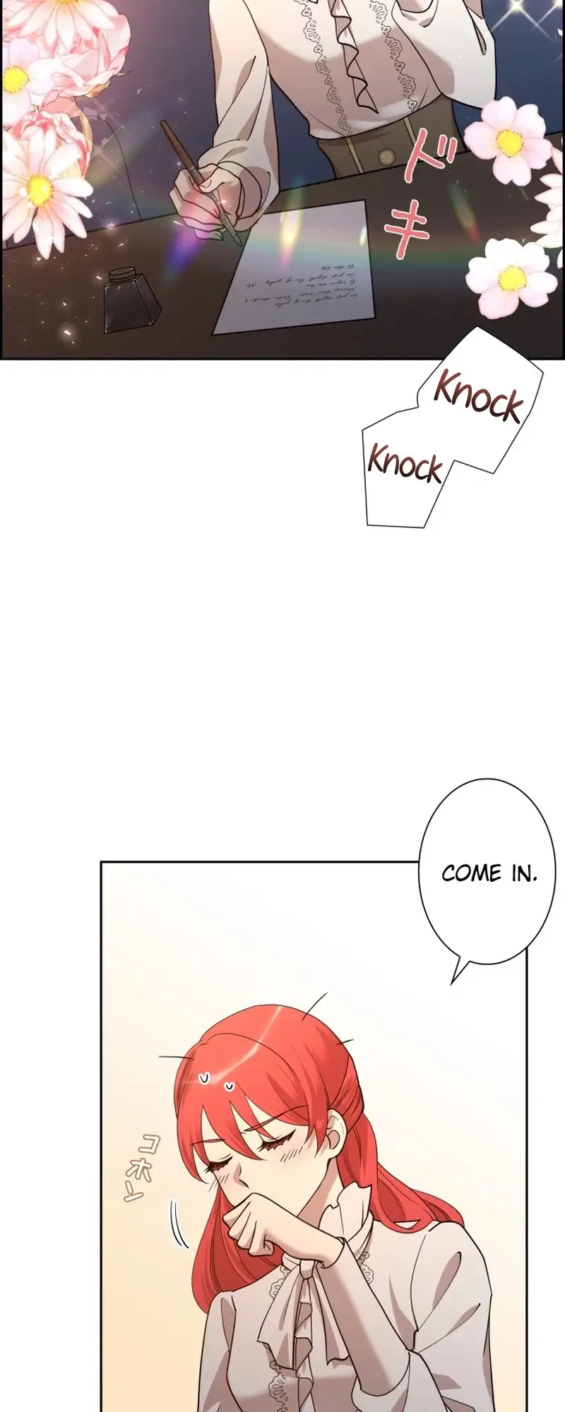 Image page 23