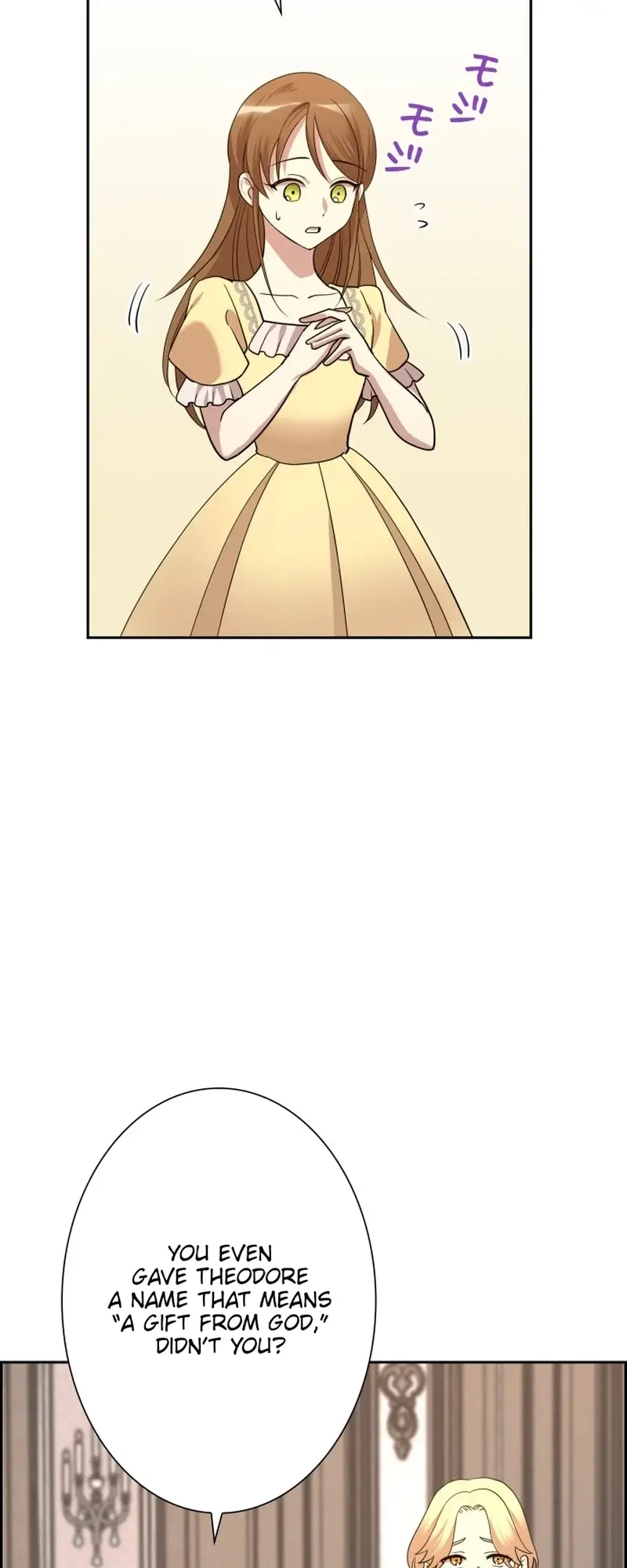 Image page 33