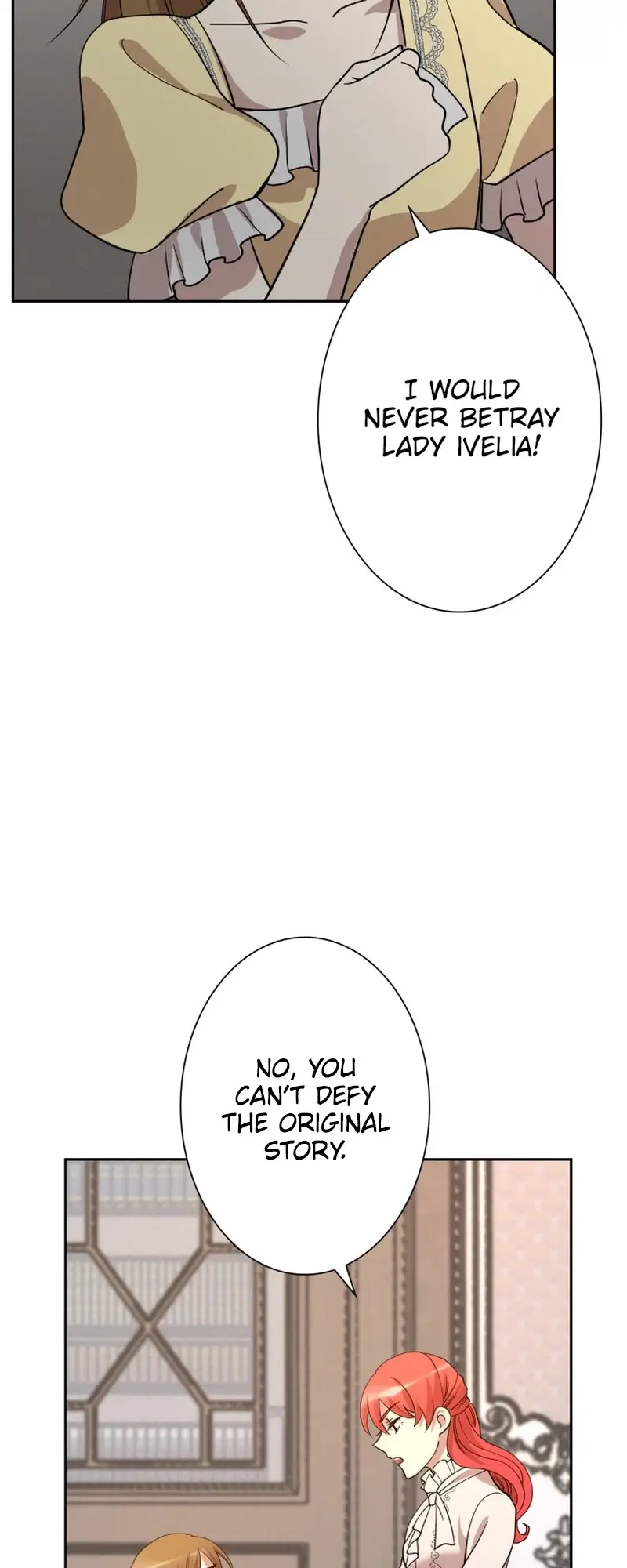 Image page 37