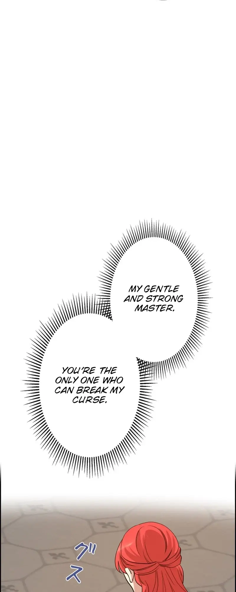 Image page 39